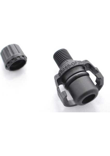 Citroen C3 Picasso Motor Su Radyatörü Su Kapaği (2007-2014) 1.6 Hdı CM00045