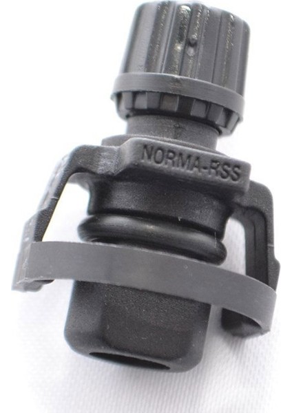 Citroen C3 Picasso Motor Su Radyatörü Su Kapaği (2007-2014) 1.6 Hdı CM00045