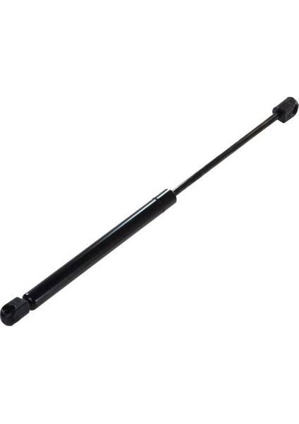 Chevrolet Captiva Ön Kaput Amortisör (2006-2014) 2.0 CM00017 fiyatları
