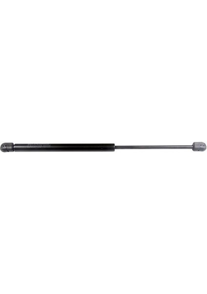Chevrolet Captiva Ön Kaput Amortisör (2006-2014) 2.0 CM00017 modelleri