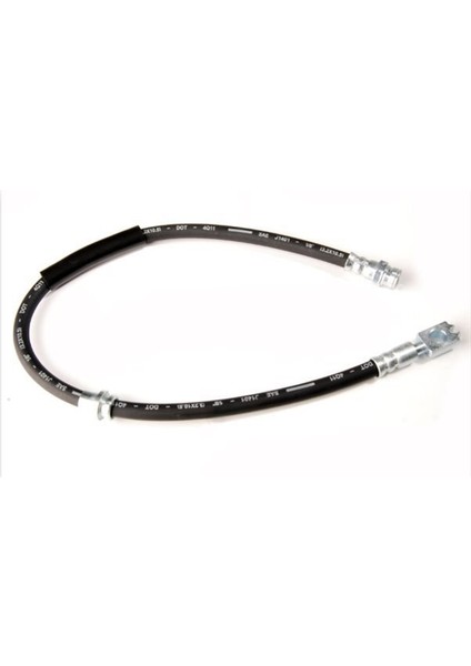 Volkswagen Touran Ön Fren Hortumu (2003-2007) 1.6, 1.4tsı, 2.0 Tdı, 1.9 Tdı, 1.6 Fsı CM00517