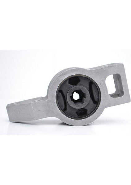 Volkswagen Golf Ön Salincak Burcu (2004-2014) 1.6, 2.0, 1.4tsı, 1.6tdi, 1.6 Fsı, 1.9 Tdı CM00510