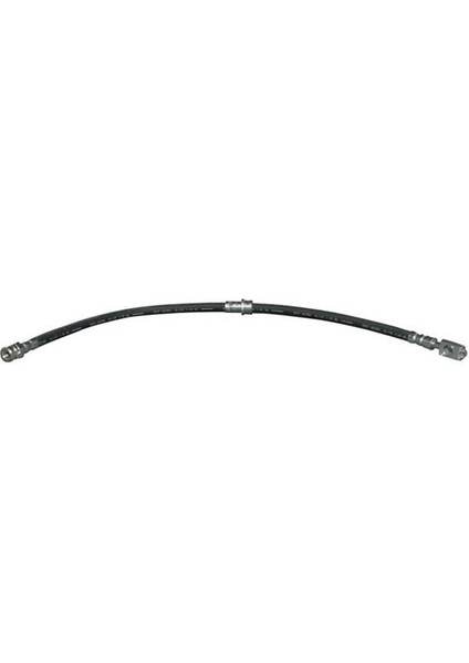 Skoda Yeti Ön Fren Hortumu (2010-2017) 1.4tsı, 1.6 Tdı, 1.2 Tsı, 2.0 Tdı CM00451 fiyatları