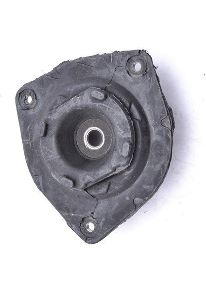 Renault Modus Ön Amortisör Takozu (2004-2012) 1.6, 1.4, 1.5 Dcı CM00393