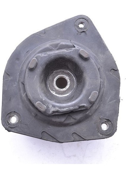 Renault Modus Ön Amortisör Takozu (2004-2012) 1.6, 1.4, 1.5 Dcı CM00393 modelleri