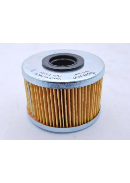 Renault Megane Scenic Mazot Filitresi (1996-2002) 1.9 CM00403