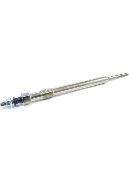 Transit Buji Isitma 04-19 CM00155