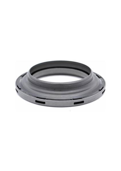 Citroen C-Elysee Ön Amortisör Bilya (2012-2022) 1.2 Vtı, 1.5 Hdı, 1.6 Hdı, 1.6 Vtı CM00044