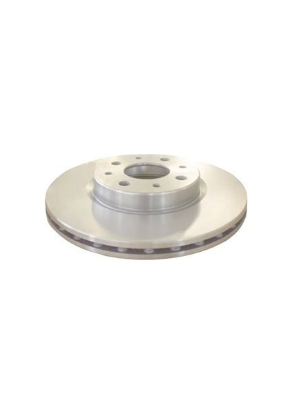 Fiat Palio Weekend Ön Fren Disk (1996-2002) 1.4, 1.6 CM00110