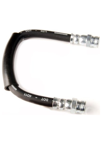 Audi A6 Arka Fren Hortumu (2002-2004) 1.9 Tdı CM00006