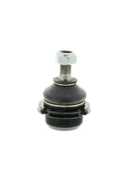 Citroen C5 Alt Rotil (2000-2009) 2.0, 1.8, 2.0 Hdı, 1.6 Hdı CM00037
