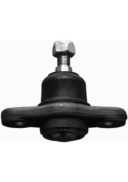 Hyundai Elantra Alt Rotil (2007-2010) 1.6 CM00197