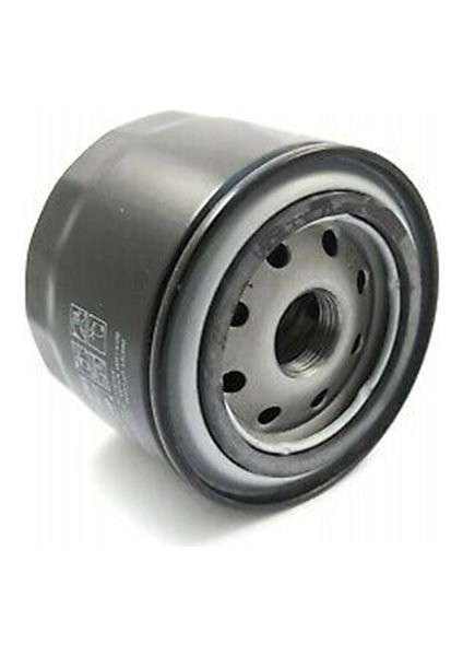 Fiat Ducato Yağ Filitresi (2001-2023) 2.3 Dcı, 2.0 Jtd, 2.3 Jtd CM00088