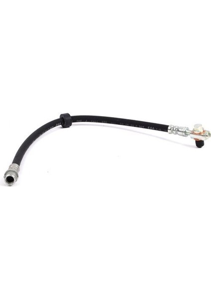 Volkswagen Beetle Ön Fren Hortumu (1998-2005) 2.0 CM00506