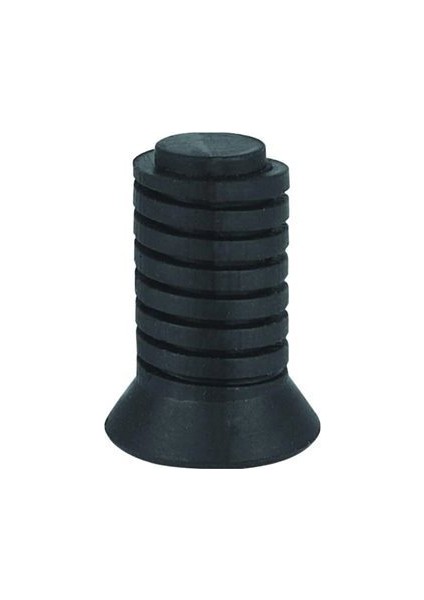 Renault R9 Ön Kaput Ayar Lastiği (1989-2000) 1.4 CM00386