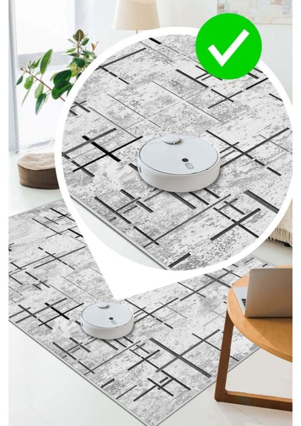 Yıkanabilir Yumuşak Süngerli Kolay Temizlenir Kaymaz Pamuk Taban Dijital Baskılı Koridor Mutfak Halı fiyatları