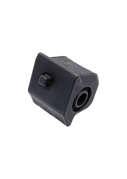 Toyota Corolla Ön Viraj Demiri Orta Lastik (2007-2016) 1.6, 1.4, 1.3 CM00477