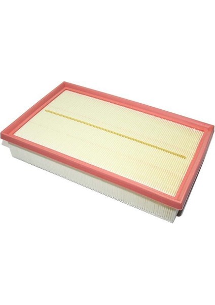 Volkswagen Passat Hava Filitresi (2019-2020) 1.5 Tsı CM00513
