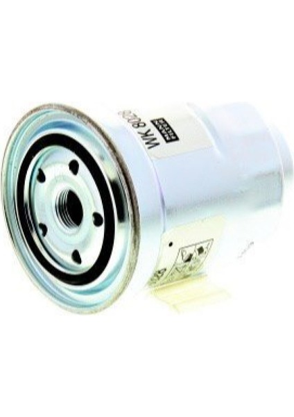 Mitsubishi L200 Mazot Filitresi (2005-2013) 2.5 CM00277