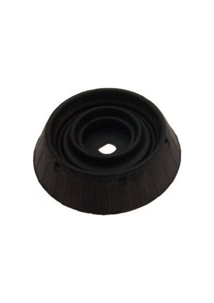 Hyundai I10 Ön Amortisör Takozu (2008-2011) 1.1 CM00207