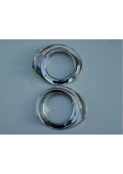 Skoda Roomster Ön Fren Balata (2007-2016) 1.4, 1.2 CM00454
