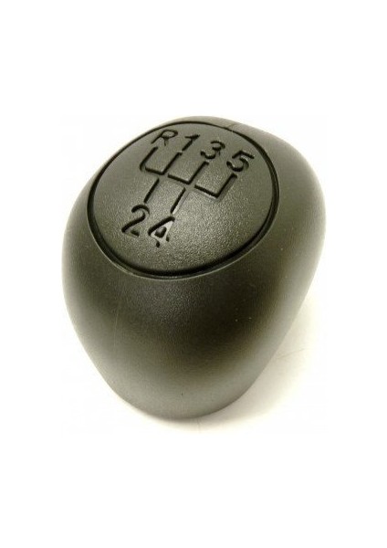 Citroen Jumper Vites Topuzu (2002-2007) 2.8 Hdı CM00039