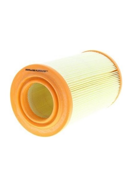 Peugeot Boxer Hava Filitresi (1995-2007) 2.2, 2.5, 2.8, 2.0 Hdı CM00369