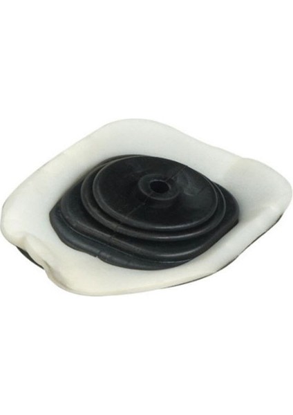 Fiat Şahin Vites Körüğü (1993-2002) 1.4, 1.6 CM00082 fiyatları