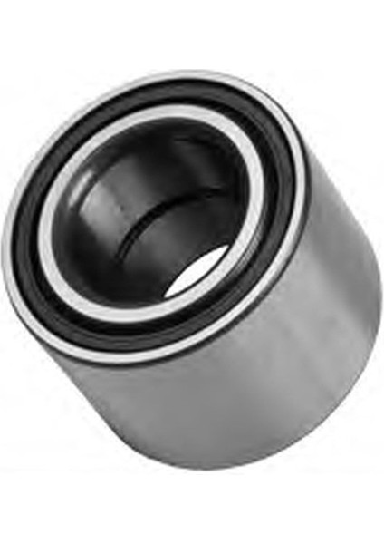 Fiesta Arka Porya Bilya (2001-2009) 1.6, 1.4, 1.4l Duratec, 1.4 Tdcı Duratorg, 1.6 Tdcı Duratorg CM00149