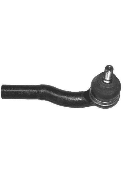 Fiat Brava Rot Başi Sağ (1998-2002) 1.6 CM00085