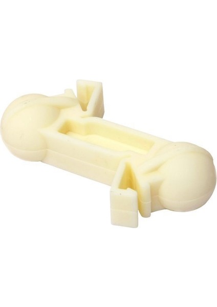 Seat Cordoba Vites Çubuğu (1999-2002) 1.6 CM00433