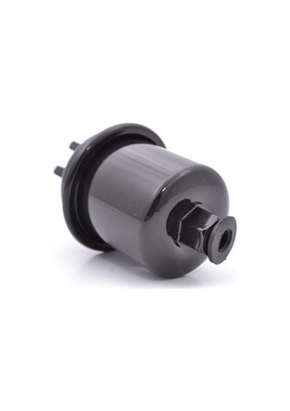 Honda Hr-V Benzin Filitresi (1999-2006) 1.6 CM00183