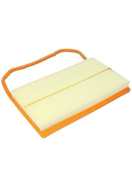 Seat Ibiza Hava Filitresi (2016-2020) 1.0 CM00434