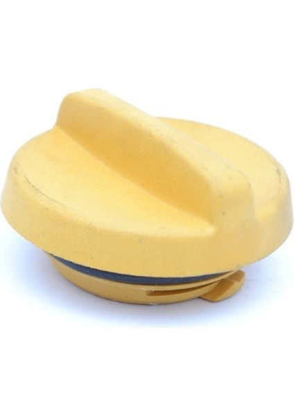 Opel Astra Clasic Yağ Kapaği (1998-2007) 1.6, 1.4 CM00334