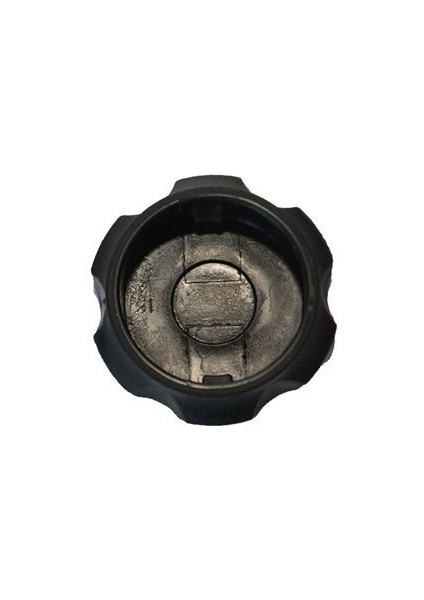 Hyundai Matrix Radyatör Ek Depo Kapaği (2009-2011) 1.6, 1.5 Crdı CM00202
