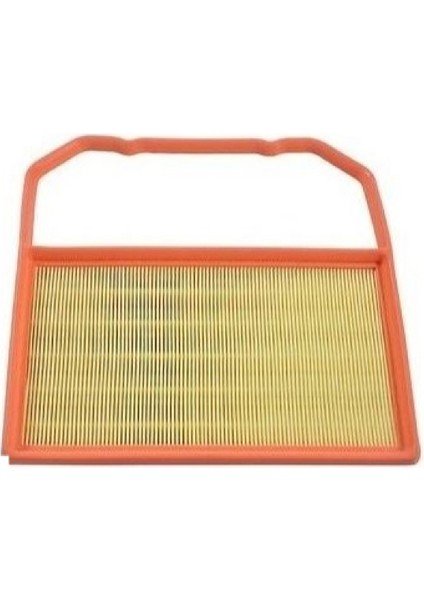 Skoda Citigo Hava Filitresi (2012-2015) 1.0 CM00457 fiyatları