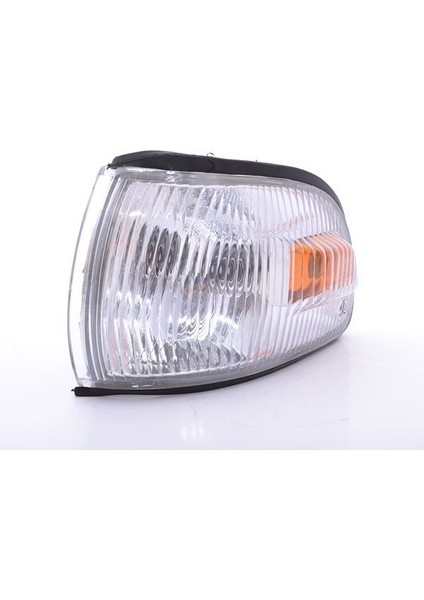 Hyundai H100 Sinyal Sol (1997-2008) 2.5 CM00201