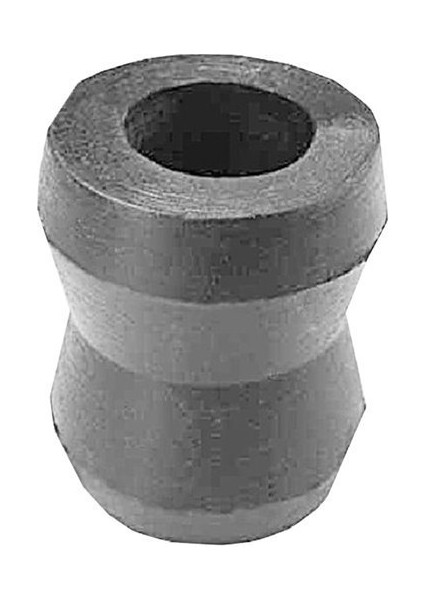 Mitsubishi L300 Ön Amortisör Burcu (1998-2012) 2.5 CM00278