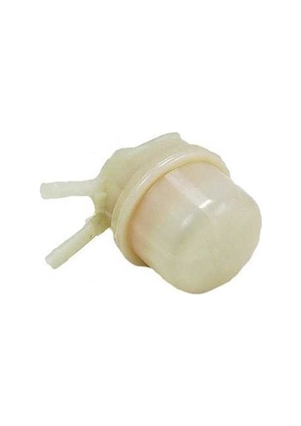 Honda Civic Benzin Filitresi (1992-1996) 1.5 CM00180