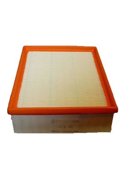 Renault Laguna Hava Filitresi (2001-2008) 1.9, 1.6, 2.0, 1.9 Dcı CM00389