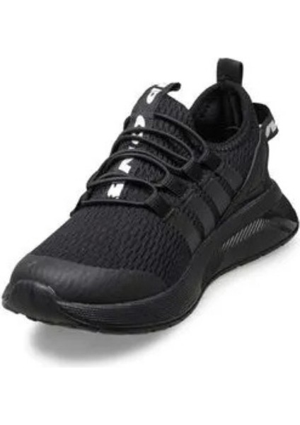 Mp 241-3011FT Çocuk Spor Ayakkabı
