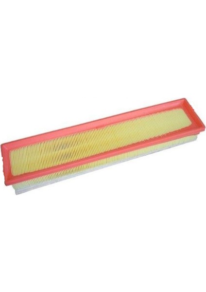 Peugeot 307 Hava Filitresi (2005-2008) 1.6 CM00361