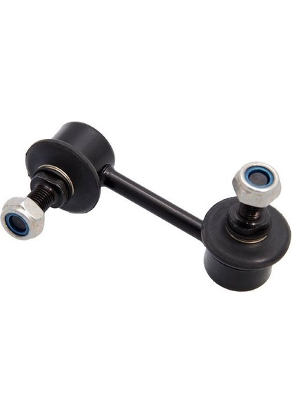 Mitsubishi Lancer Arka Viraj Aski Rotu (2007-2012) 1.5, 1.6, 1.8 CM00280