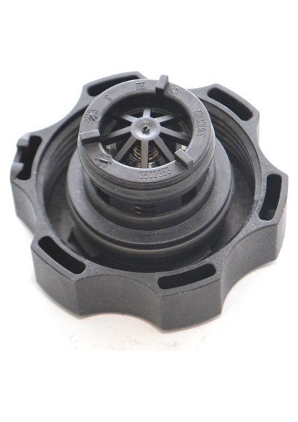 Chevrolet Spark Radyatör Ek Depo Kapaği (2009-2012) 1.0 CM00022