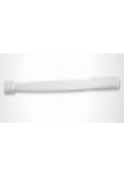 Fiat Doğan Kapi Kilidi Karşiliği (1993-2002) 1.6 CM00081