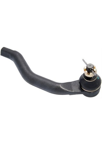 Honda Civic Rot Başi Sağ (2006-2012) 1.3, 1.6, 1.8, 1.4 CM00180