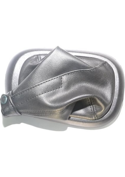 Hyundai Accent Vites Körüğü (2006-2012) 1.6, 1.4, 1.5 Crdı CM00194