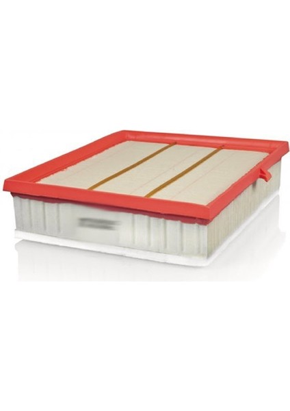 Toyota Verso Hava Filitresi (2013-2017) 1.6 CM00484 fiyatları