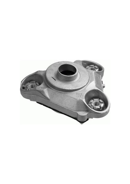 Citroen Jumper Ön Amortisör Takozu (2002-2016) 2.2, 2.2 Hdı, 2.0 Hdı, 2.8 Hdı CM00039