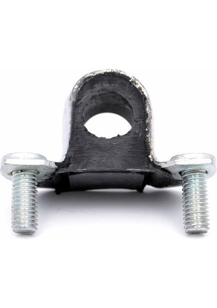 Fiat Uno Viraj Lastiği (1983-1995) 1.4, 1.1 CM00101